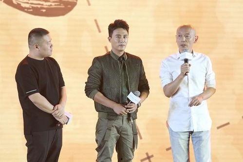 娱乐圈吃瓜大全爆料,揭秘明星背后的秘密与八卦  第1张