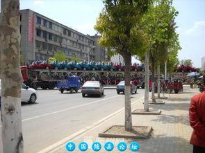 湖北随县爆料新闻,惊险一幕，紧急救援！  第3张