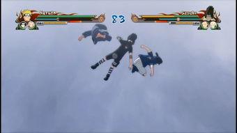 忍者衣服爆料视频,揭秘忍者服饰背后的秘密与演变  第1张