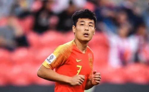 国足主厨爆料新闻最新,揭秘国足备战背后的饮食秘密与幕后故事  第3张