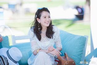 章子怡爸爸爆料视频在线观看,揭秘明星家庭幕后故事  第1张