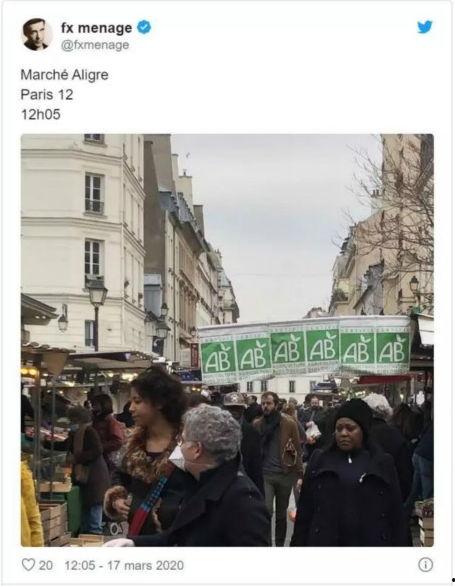 法国卫生部爆料视频最新,最新爆料视频曝光惊人内幕 第1张 法国卫生部爆料视频最新,最新爆料视频曝光惊人内幕 第1张