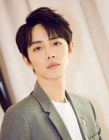 圈内人爆料肖战李沁,幕后故事曝光  第1张