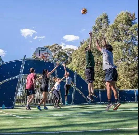 娱乐大瓜爆料泰娱直播,揭秘娱乐圈最新大瓜，精彩瞬间不容错过！  第3张