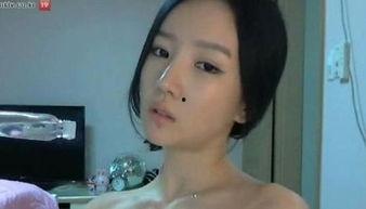 杭州娱乐主播吃瓜视频,揭秘娱乐圈幕后风云  第1张