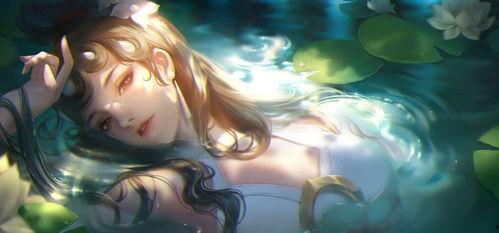 王者瑶妹新皮肤爆料最新,王者峡谷再添梦幻仙子  第1张