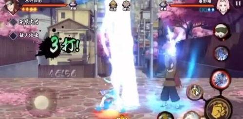 火影忍者爆料君第一个视频,揭秘忍者世界背后的惊人真相！  第3张