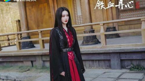 孟子义王弘毅圈内爆料,娱乐圈背后的真实故事  第1张