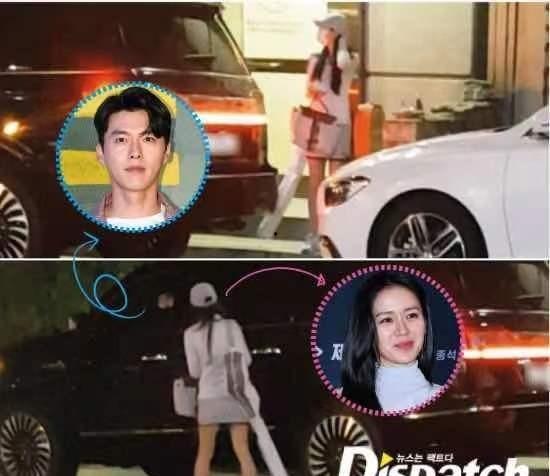 队友爆料玄彬视频在线观看,队友爆料引网友热议  第2张