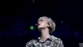 边伯贤爆料视频大全最新,揭秘明星幕后生活点滴  第3张