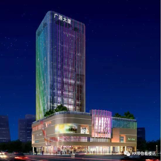 深圳市宝安新闻爆料电话  第1张