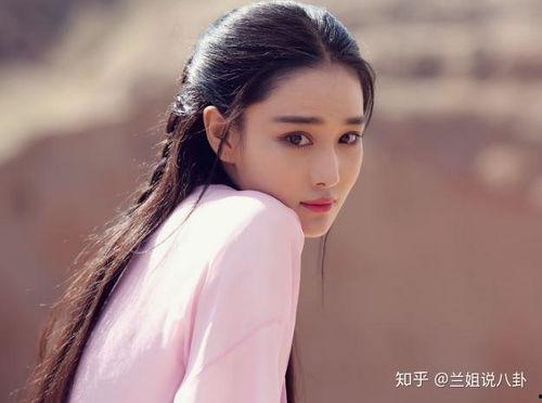 2018娱乐圈八卦爆料,揭秘年度热点八卦事件 第3张 2018娱乐圈八卦爆料,揭秘年度热点八卦事件 第3张