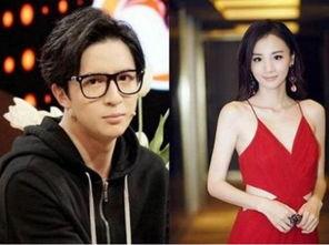 大结实前女友爆料视频,揭秘昔日恋情内幕 第2张 大结实前女友爆料视频,揭秘昔日恋情内幕 第2张