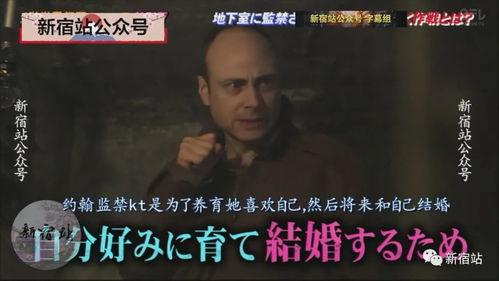 被监禁时间在线观看,在线回顾人生转折点 第3张 被监禁时间在线观看,在线回顾人生转折点 第3张